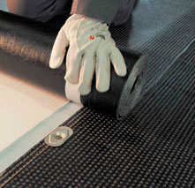 Impermeabilizzazioni Terrazzi a Roma